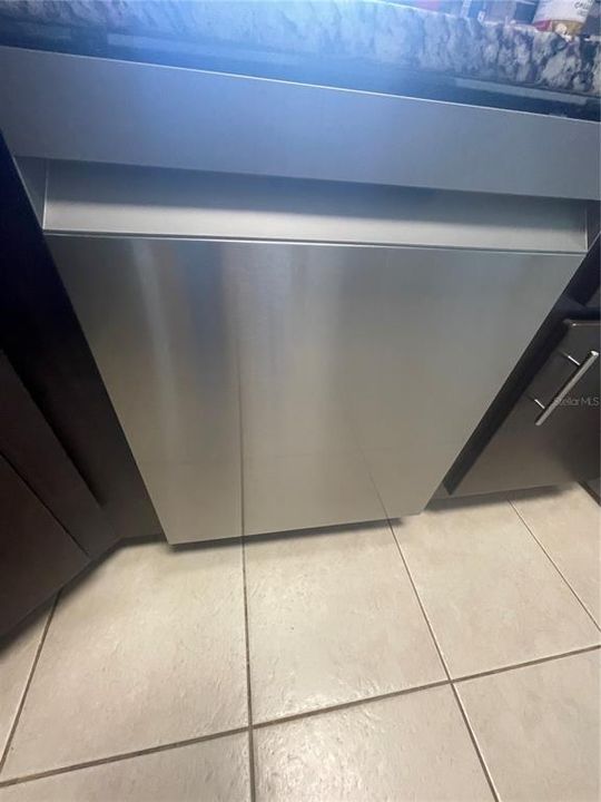 For Rent: $1,895 (2 beds, 2 baths, 1055 Square Feet)