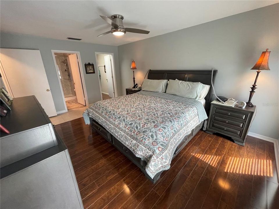 For Rent: $1,895 (2 beds, 2 baths, 1055 Square Feet)