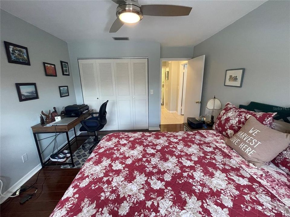 For Rent: $1,895 (2 beds, 2 baths, 1055 Square Feet)