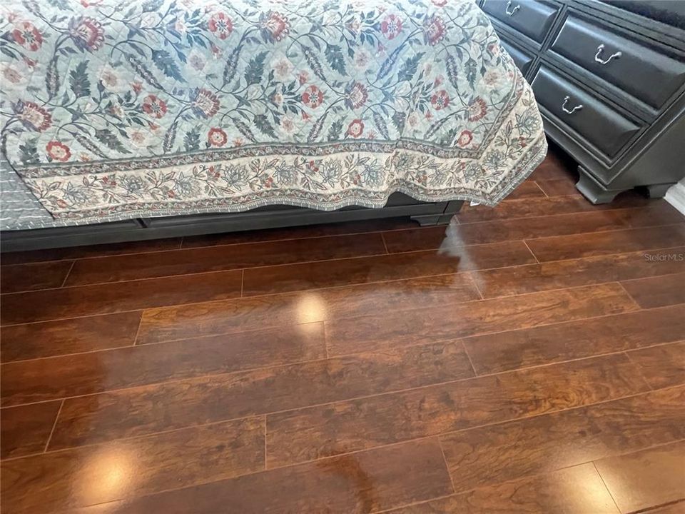 For Rent: $1,895 (2 beds, 2 baths, 1055 Square Feet)