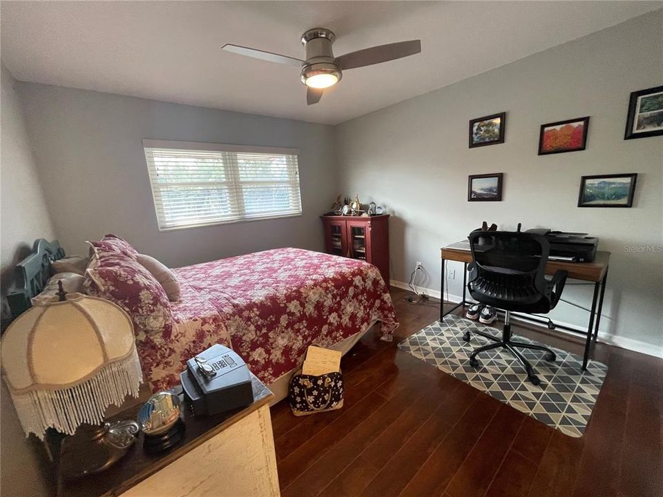 For Rent: $1,895 (2 beds, 2 baths, 1055 Square Feet)