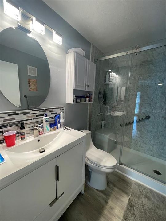 For Rent: $1,895 (2 beds, 2 baths, 1055 Square Feet)