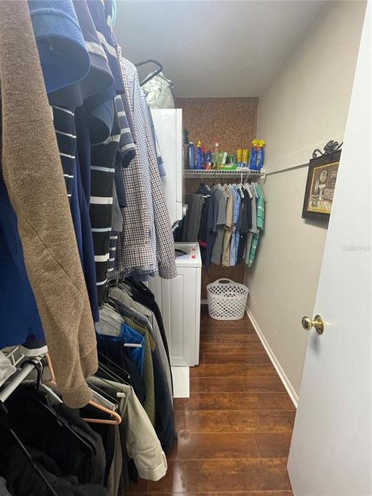 For Rent: $1,895 (2 beds, 2 baths, 1055 Square Feet)