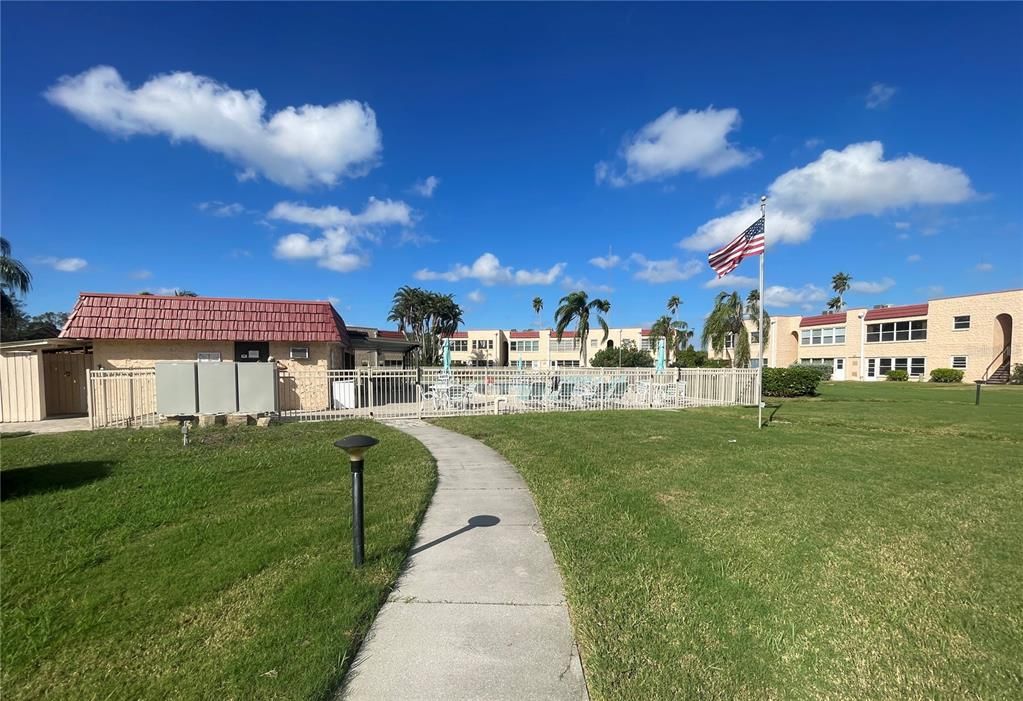 For Rent: $1,895 (2 beds, 2 baths, 1055 Square Feet)