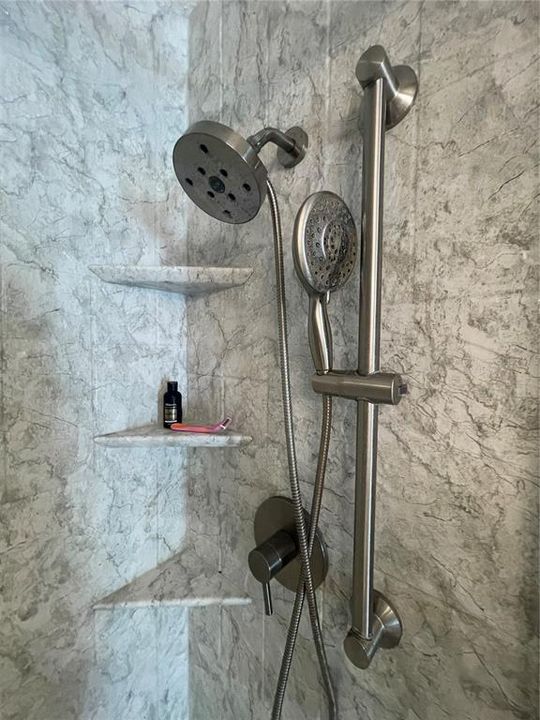 For Rent: $1,895 (2 beds, 2 baths, 1055 Square Feet)