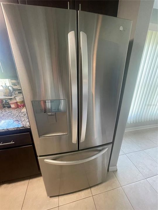 For Rent: $1,895 (2 beds, 2 baths, 1055 Square Feet)