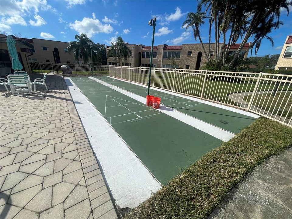 For Rent: $1,895 (2 beds, 2 baths, 1055 Square Feet)