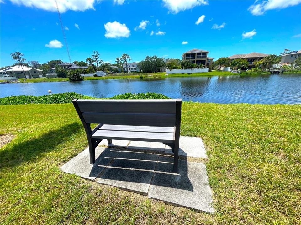 For Rent: $1,895 (2 beds, 2 baths, 1055 Square Feet)