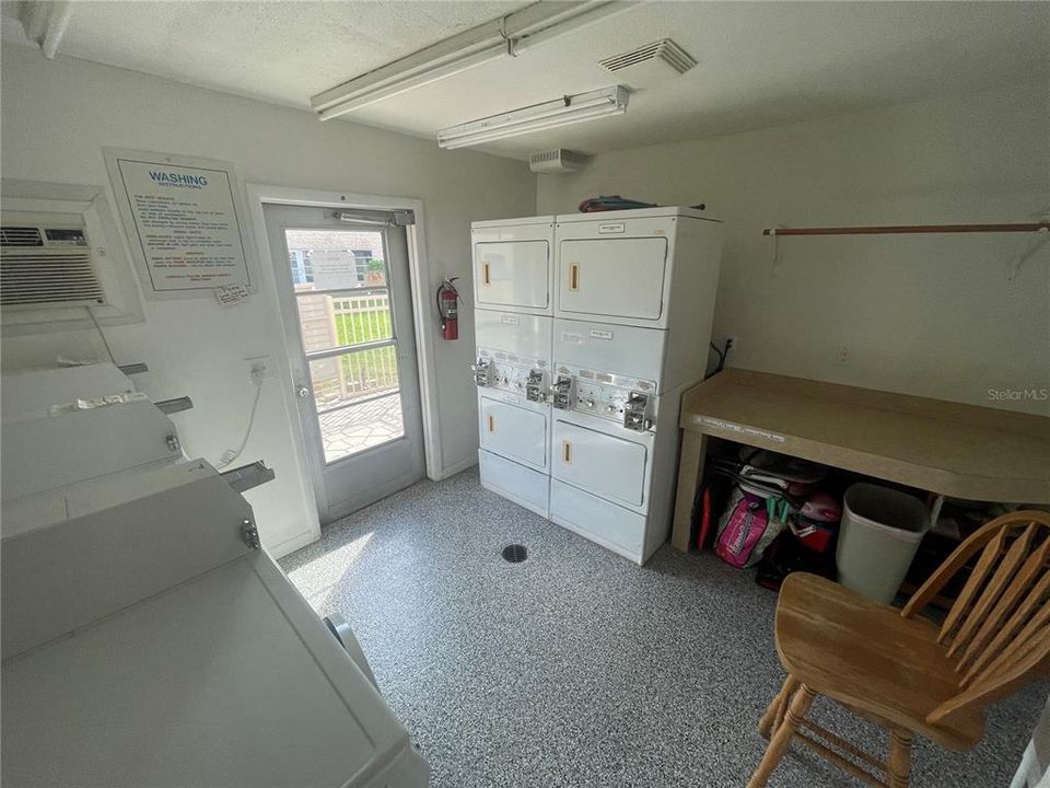 For Rent: $1,895 (2 beds, 2 baths, 1055 Square Feet)