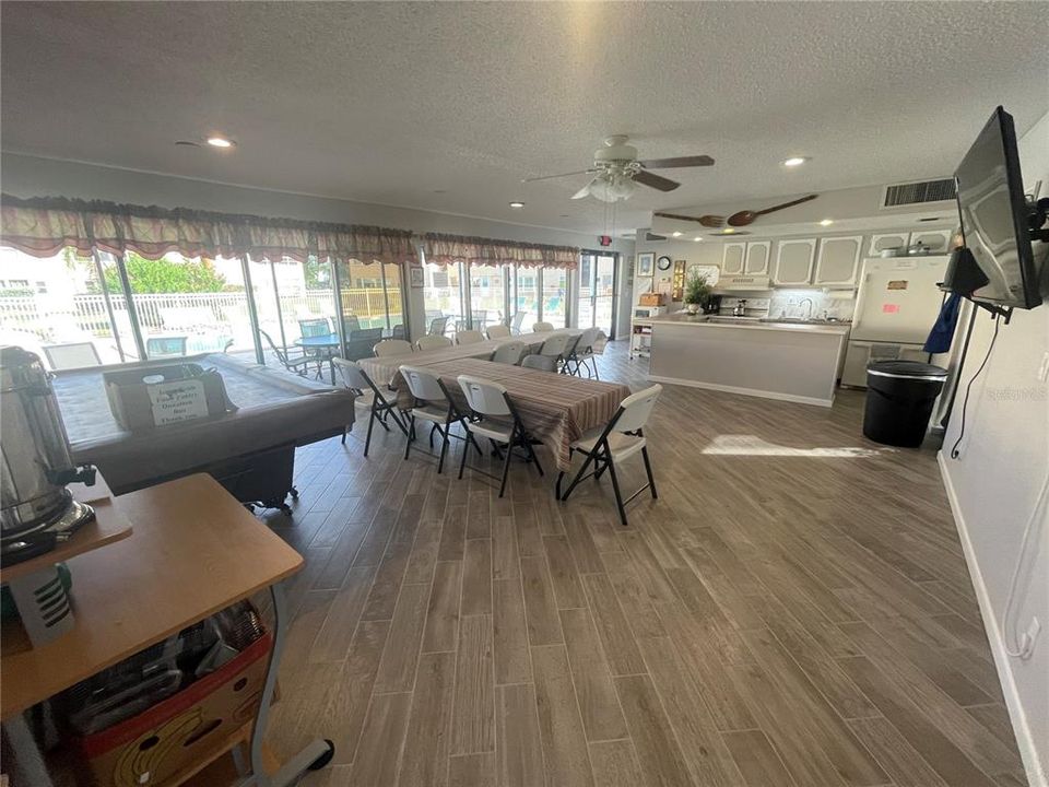 For Rent: $1,895 (2 beds, 2 baths, 1055 Square Feet)