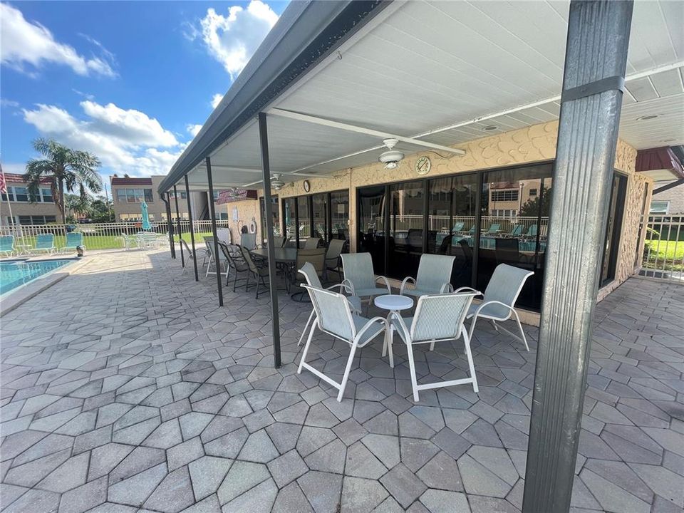 For Rent: $1,895 (2 beds, 2 baths, 1055 Square Feet)