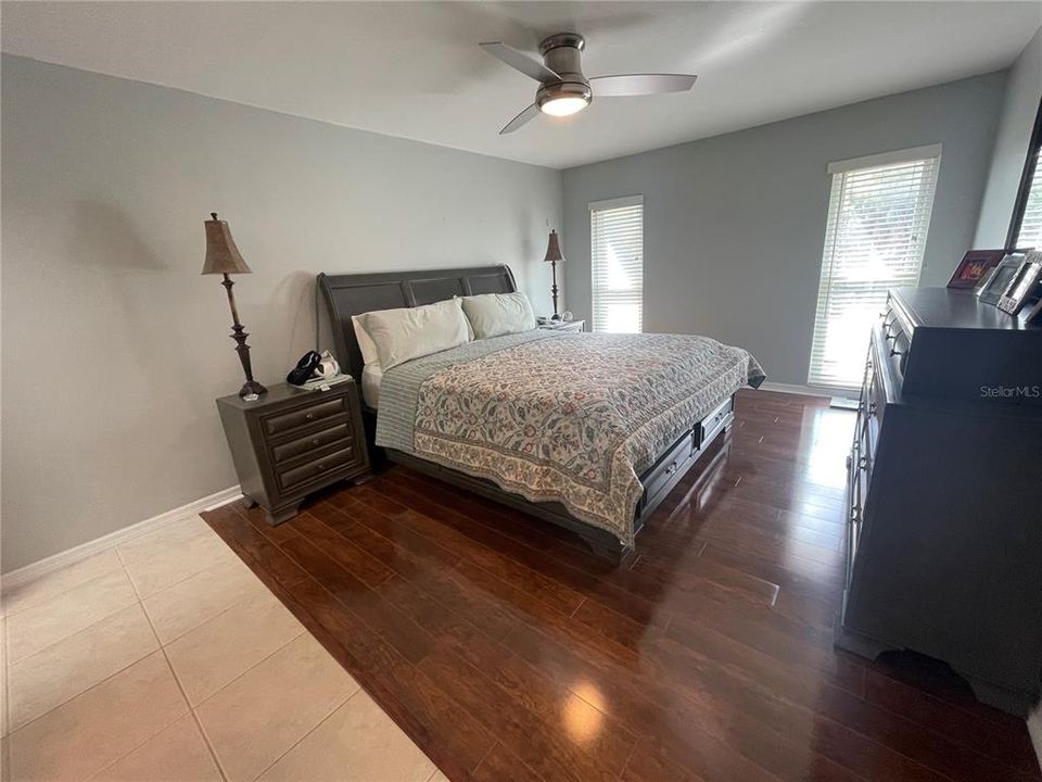 For Rent: $1,895 (2 beds, 2 baths, 1055 Square Feet)