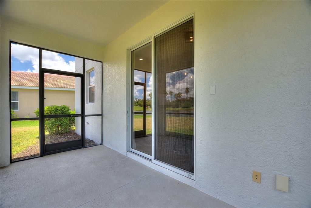 For Sale: $499,000 (4 beds, 3 baths, 2930 Square Feet)