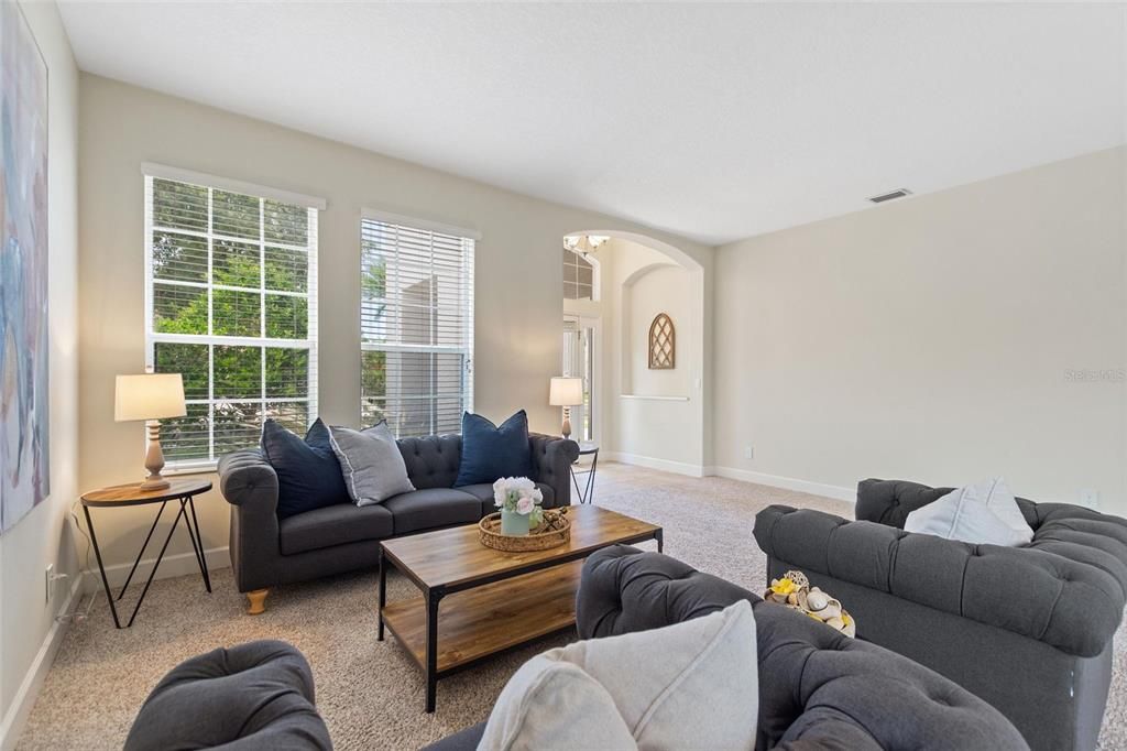 For Sale: $499,000 (4 beds, 3 baths, 2930 Square Feet)