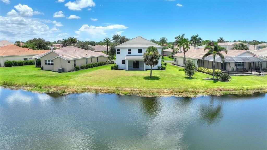 For Sale: $499,000 (4 beds, 3 baths, 2930 Square Feet)