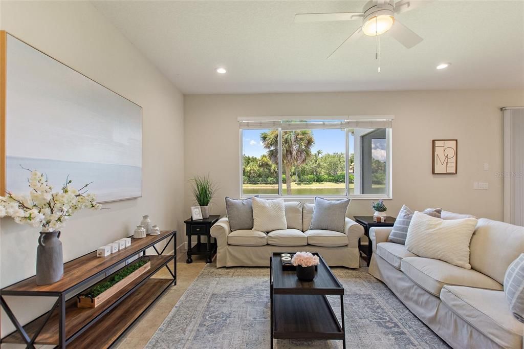 For Sale: $499,000 (4 beds, 3 baths, 2930 Square Feet)