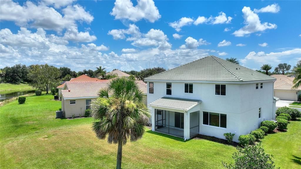 For Sale: $499,000 (4 beds, 3 baths, 2930 Square Feet)