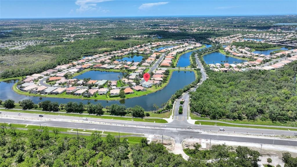 For Sale: $499,000 (4 beds, 3 baths, 2930 Square Feet)