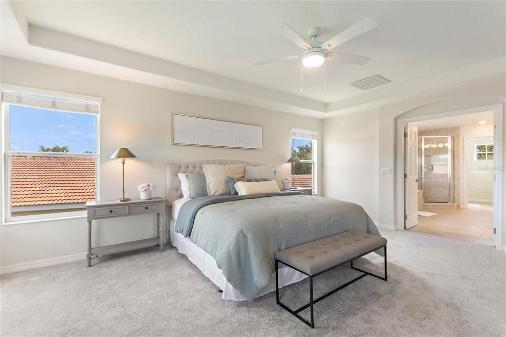 For Sale: $499,000 (4 beds, 3 baths, 2930 Square Feet)