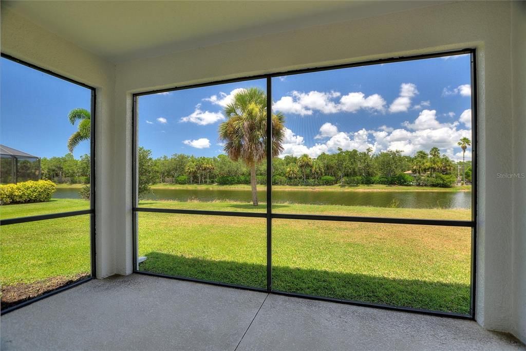 For Sale: $499,000 (4 beds, 3 baths, 2930 Square Feet)