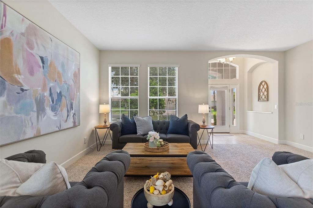 For Sale: $499,000 (4 beds, 3 baths, 2930 Square Feet)