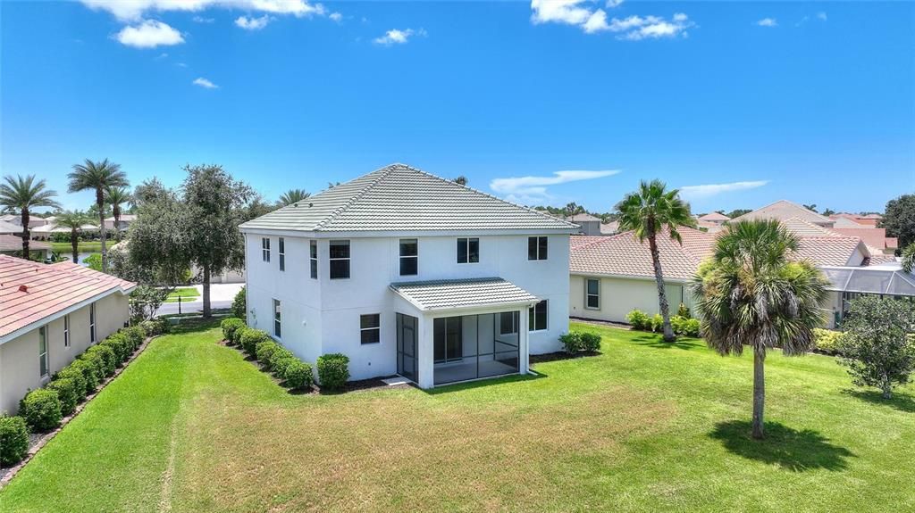 For Sale: $499,000 (4 beds, 3 baths, 2930 Square Feet)