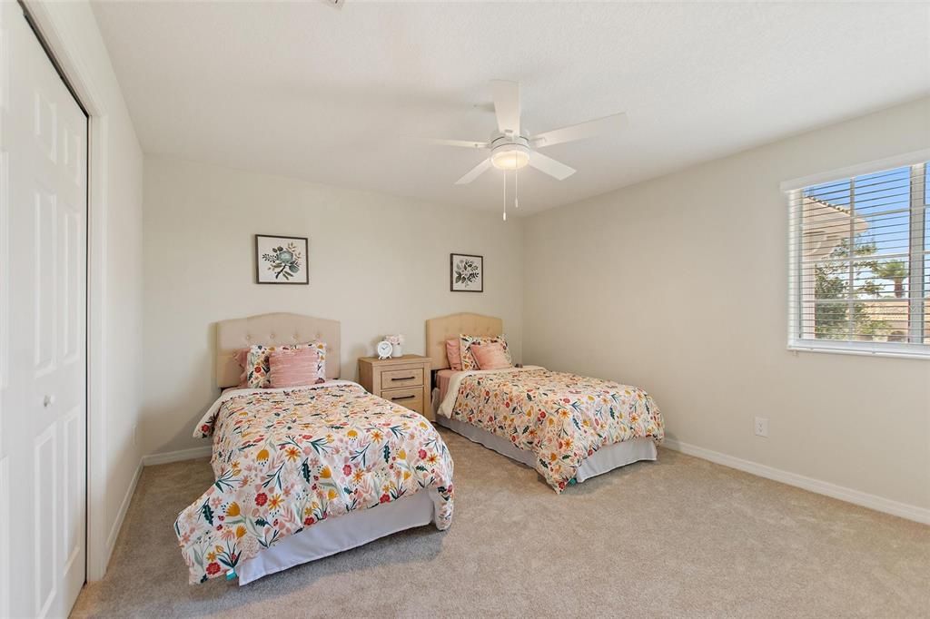 For Sale: $499,000 (4 beds, 3 baths, 2930 Square Feet)