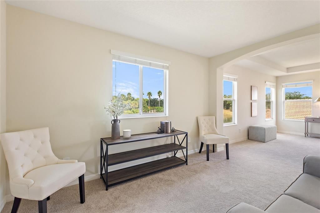 For Sale: $499,000 (4 beds, 3 baths, 2930 Square Feet)