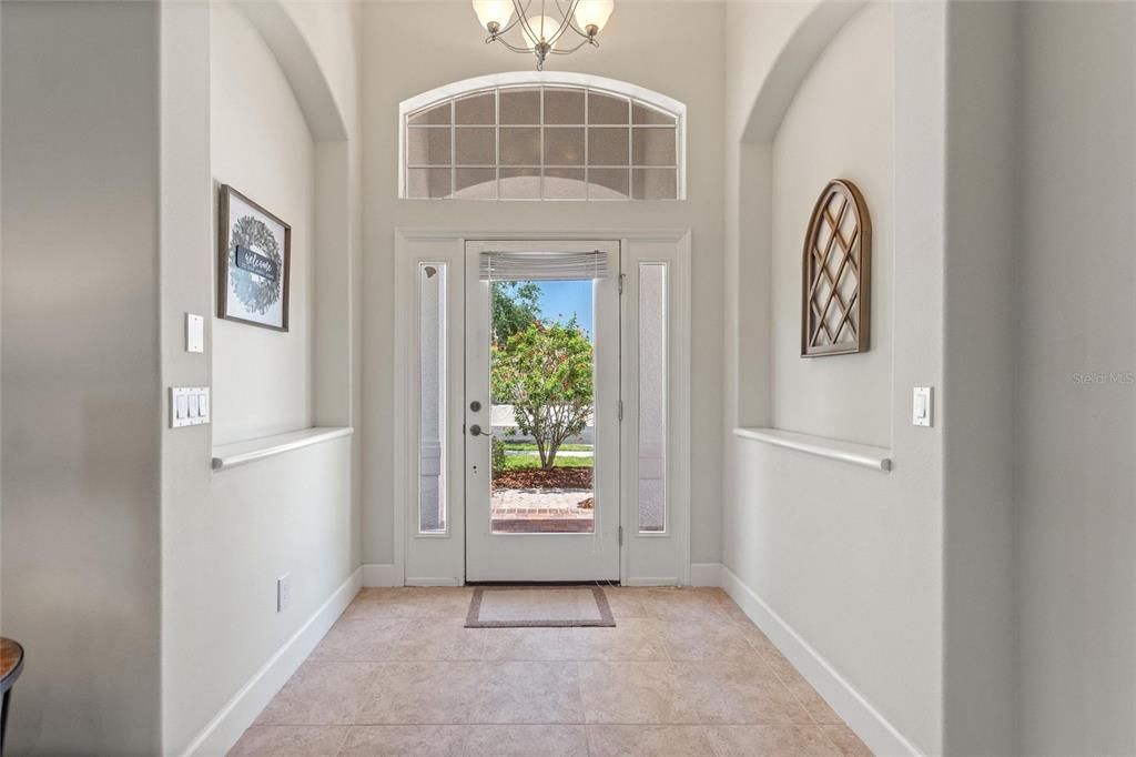 For Sale: $499,000 (4 beds, 3 baths, 2930 Square Feet)