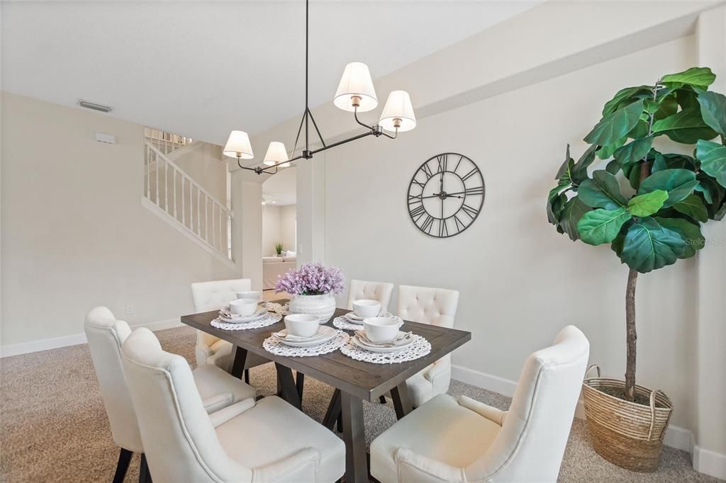 For Sale: $499,000 (4 beds, 3 baths, 2930 Square Feet)