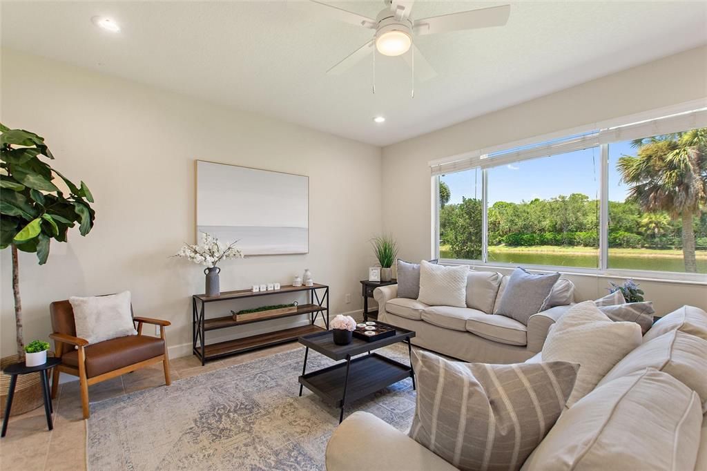 For Sale: $499,000 (4 beds, 3 baths, 2930 Square Feet)