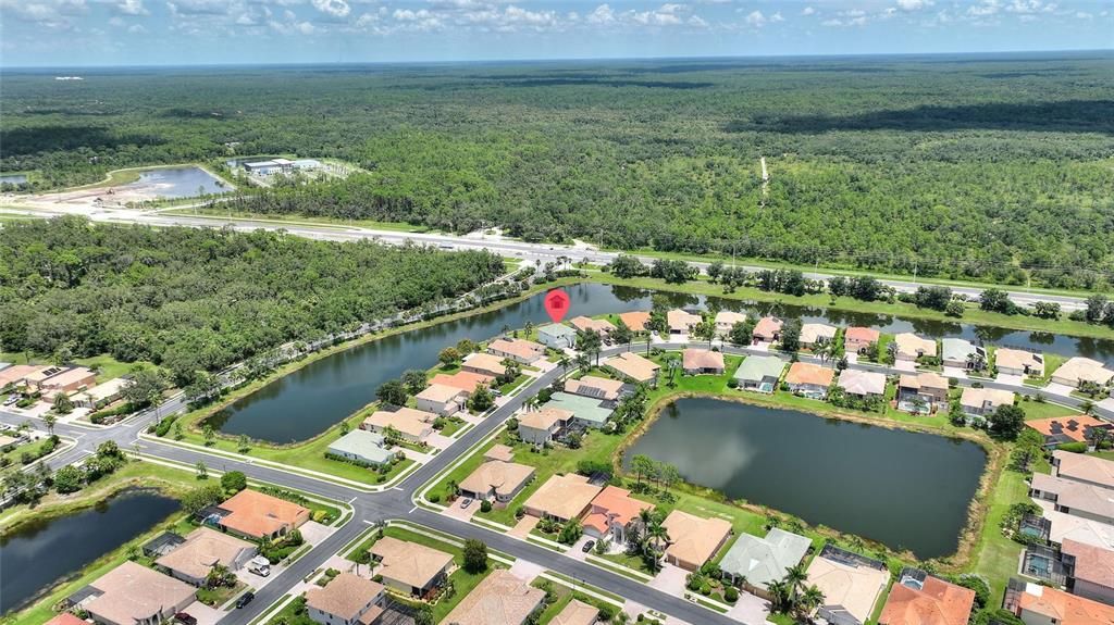 For Sale: $499,000 (4 beds, 3 baths, 2930 Square Feet)