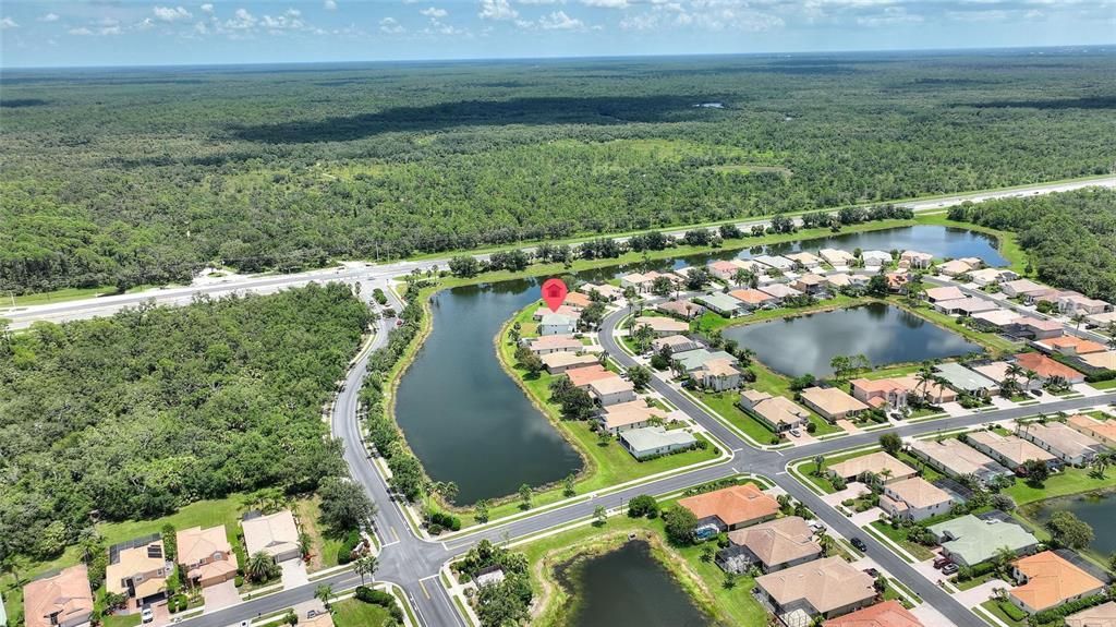 For Sale: $499,000 (4 beds, 3 baths, 2930 Square Feet)