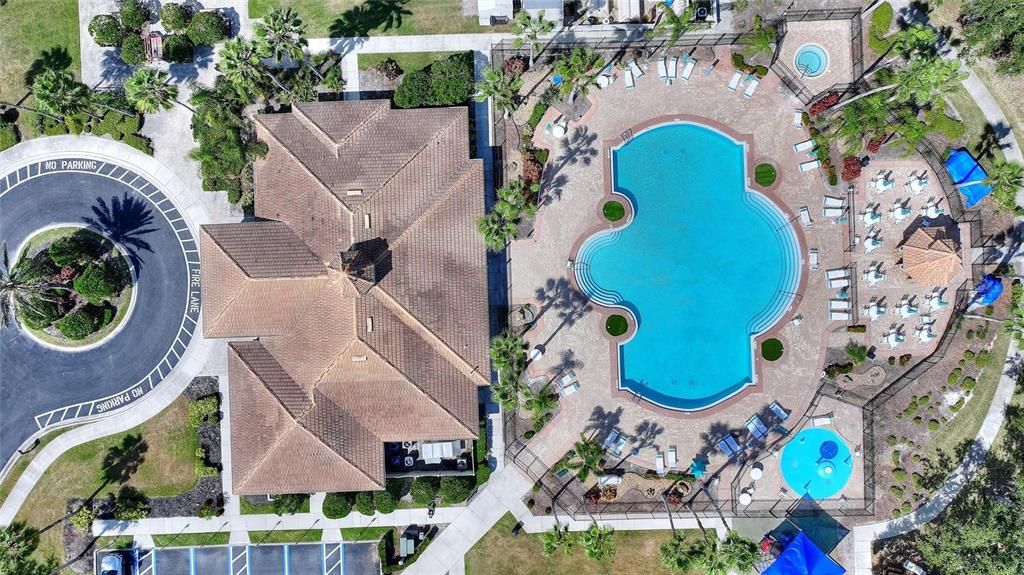 For Sale: $499,000 (4 beds, 3 baths, 2930 Square Feet)