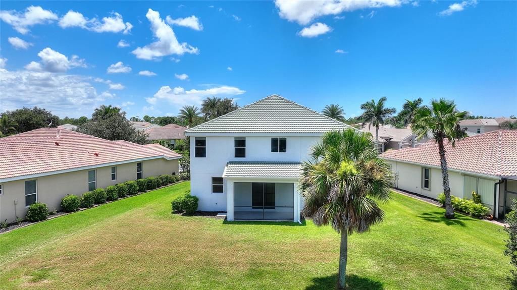 For Sale: $499,000 (4 beds, 3 baths, 2930 Square Feet)