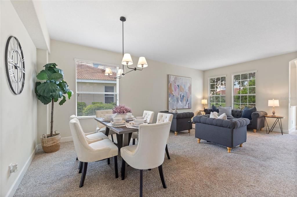 For Sale: $499,000 (4 beds, 3 baths, 2930 Square Feet)