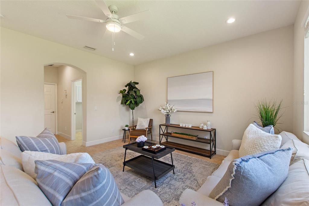 For Sale: $499,000 (4 beds, 3 baths, 2930 Square Feet)