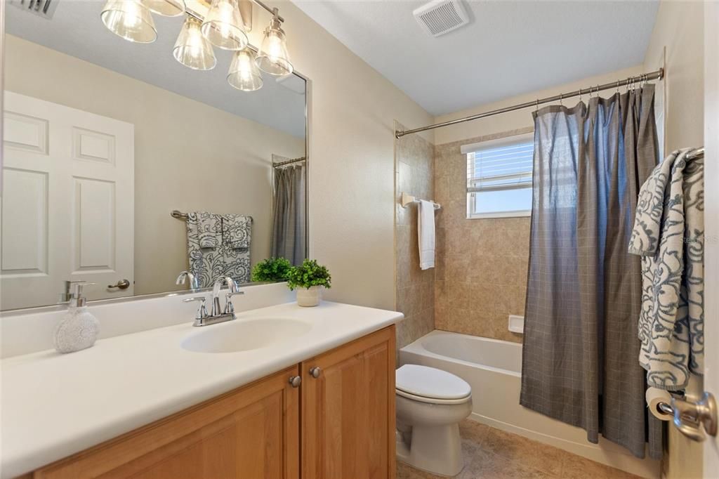 For Sale: $499,000 (4 beds, 3 baths, 2930 Square Feet)