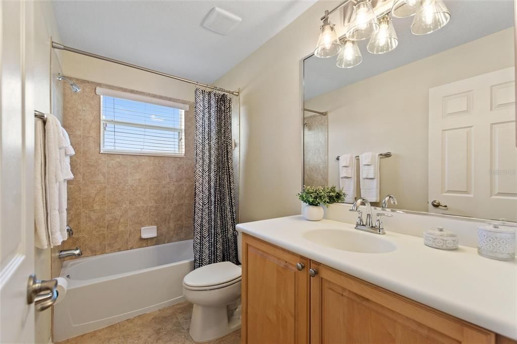 For Sale: $499,000 (4 beds, 3 baths, 2930 Square Feet)