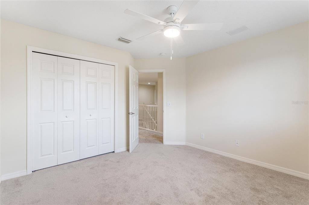 For Sale: $499,000 (4 beds, 3 baths, 2930 Square Feet)