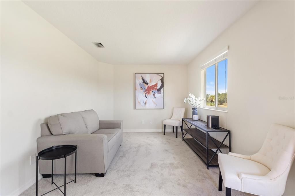 For Sale: $499,000 (4 beds, 3 baths, 2930 Square Feet)