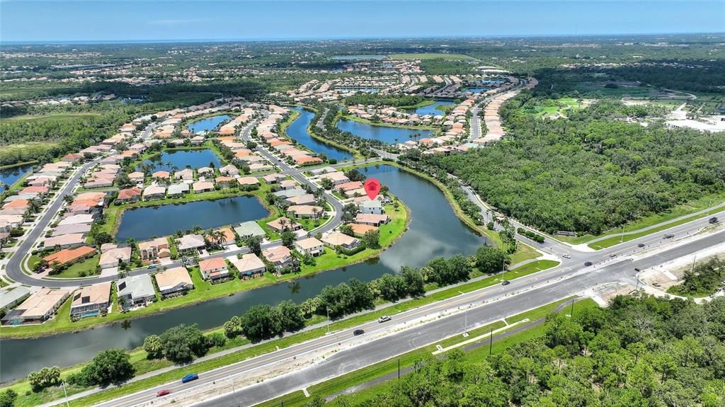 For Sale: $499,000 (4 beds, 3 baths, 2930 Square Feet)