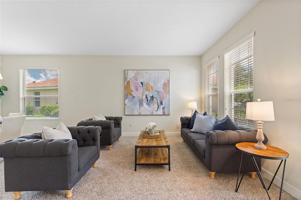 For Sale: $499,000 (4 beds, 3 baths, 2930 Square Feet)