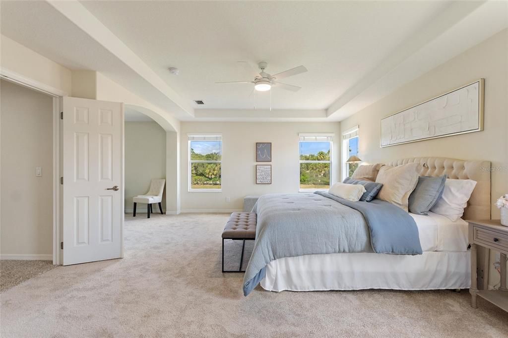 For Sale: $499,000 (4 beds, 3 baths, 2930 Square Feet)