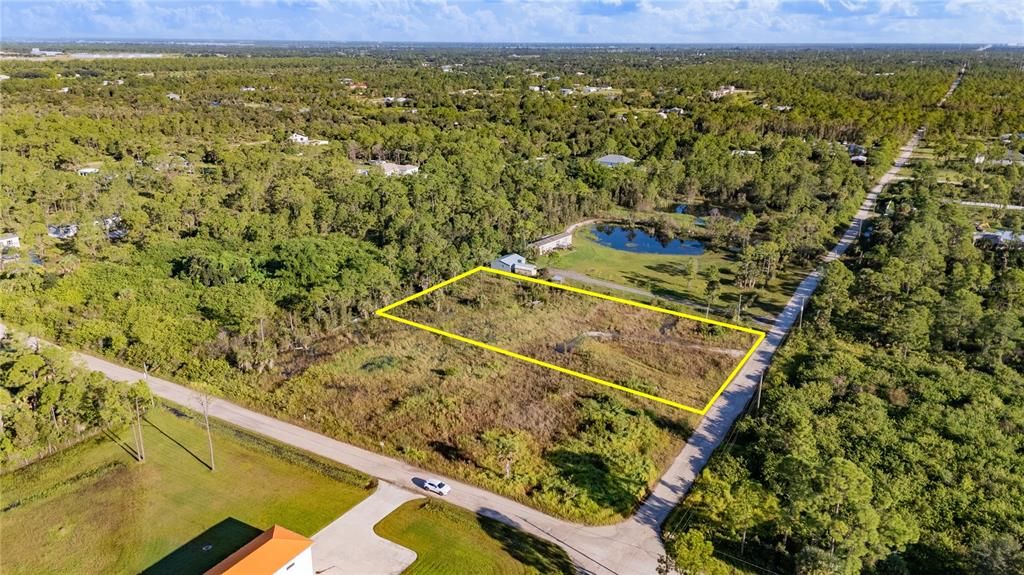 For Sale: $88,900 (1.25 acres)