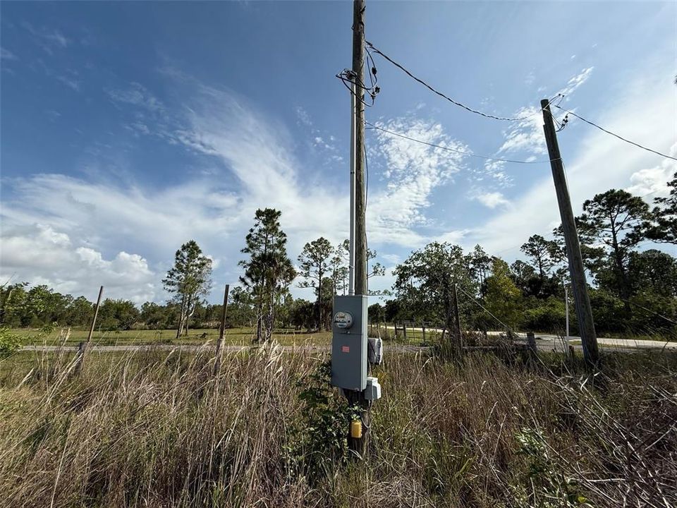 На продажу: $145,900 (2.50 acres)