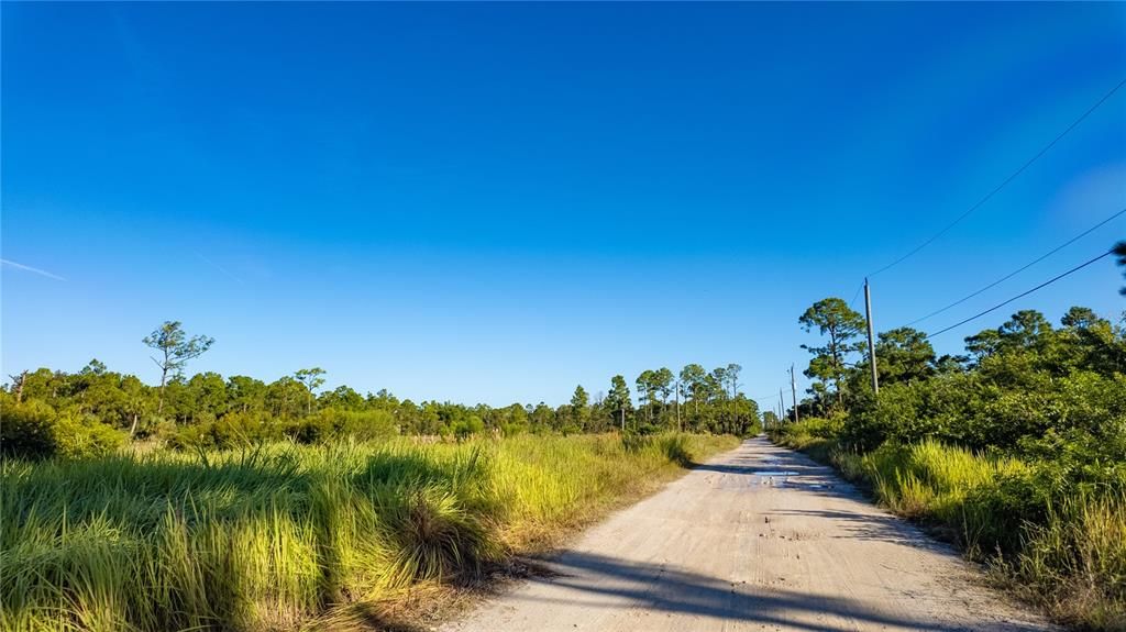 На продажу: $145,900 (2.50 acres)