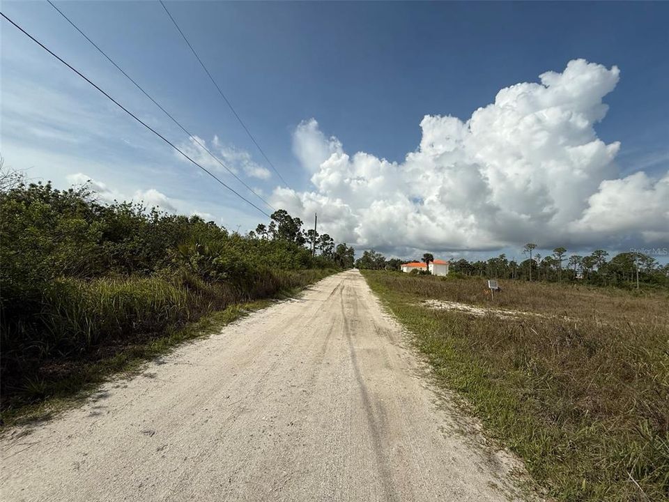 На продажу: $145,900 (2.50 acres)