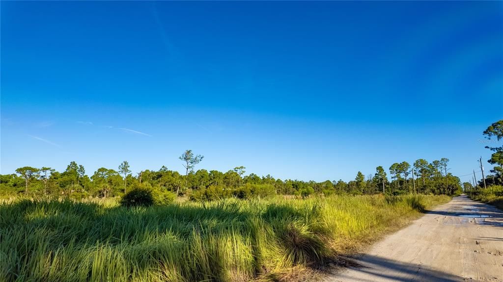 На продажу: $145,900 (2.50 acres)