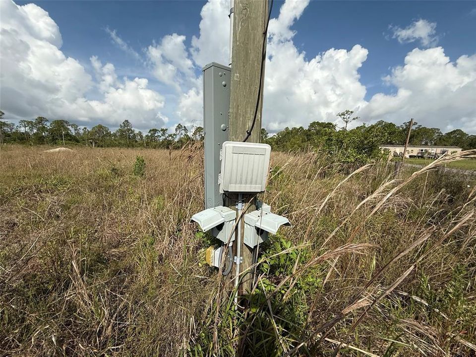 На продажу: $145,900 (2.50 acres)